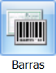 BTN - Barras