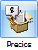 BTN - Precios - Pequeño
