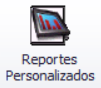 BTN - Reportes Personalizados