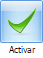 BTN - Activar - Peque