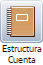 BTN - Estructura Cuenta - Pequeño