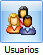 BTN - Usuarios - Pequeño