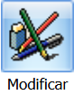BTN - Modificar