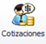 BTN - Cotizaciones - Peque