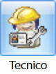 BTN - Tecnico