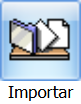 BTN - Importar