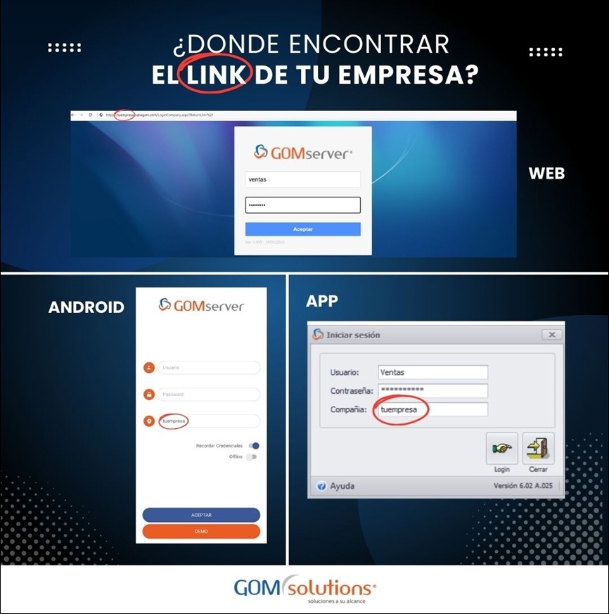 S F Soporte Whatsapp Empresa