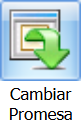 BTN - Cambiar Promesa