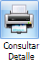 BTN - Consultar Detalle