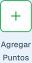 BTN Agregar Puntos