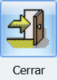 BTN - Cerrar