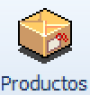 BTN - Productos