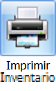 BTN - Imprimir Inventario
