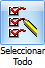 BTN - Seleccionar Todo - Pequeño