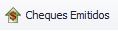 BTN - Cheques Emitidos - Peque