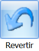 BTN - Revertir