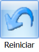 BTN - Reiniciar Clave