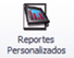 BTN - Reportes Personalizados - Peque