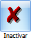 BTN - Inactivar - Peque