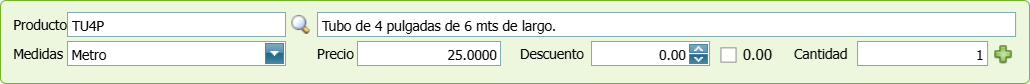 Facturacion Cotizaciones Nueva 3.1