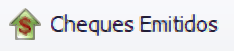 BTN - Cheques Emitidos
