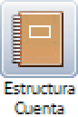 BTN - Estructura Cuenta
