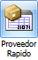 BTN - Proveedor Rapida - Peque