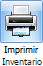 BTN - Imprimir Inventario - Pequeño