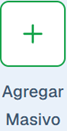 BTN Agregar Masivo