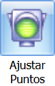 BTN - Ajustar Puntos