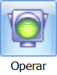BTN - Operar