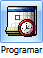 BTN - Programar - Pequeño