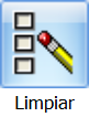 BTN - Limpiar