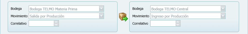 Receta Transformación 2