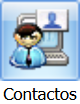 BTN - Contactos