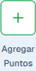 BTN Agregar Puntos Peque