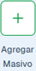 BTN Agregar Masivo Peque