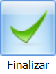 BTN - Finalizar