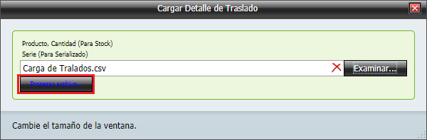 Traslados 4 Examinar 2