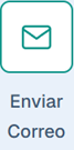 BTN Enviar Correo