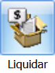 BTN - Liquidar
