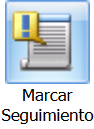 BTN - Marcar Seguimiento
