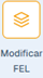 BTN Modificar FEL Peque