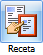 BTN - Receta - Pequeño