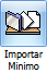 BTN - Importar Minimos - Pequeño