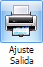 BTN - Ajuste Salida - Peque
