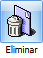 BTN - Eliminar - Pequeño