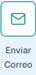 BTN Enviar Correo Peque
