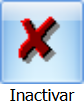 BTN - Inactivar