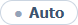BTN Auto